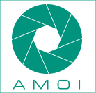 amoi.ch